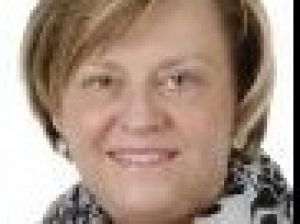 Karen White