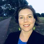 Helen Donovan 